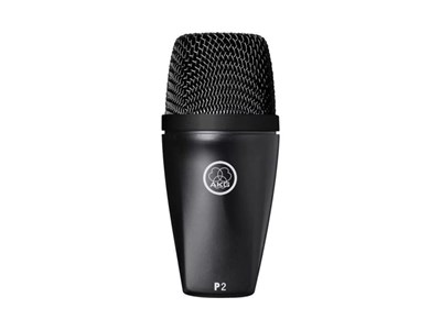 AKG P2 9642