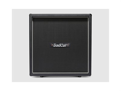 Bad Cat 4x12 Extension 9824