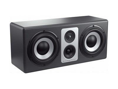 Barefoot Sound Footprint 03C 2 9377