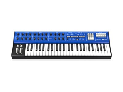 Behringer Wave 10061