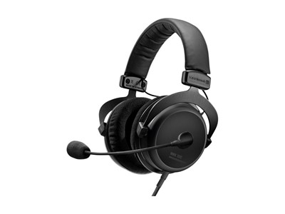 Beyerdynamic MMX 300 Pro 8997