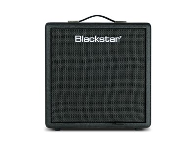 Blackstar Debut Bass 15 9908