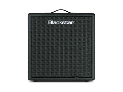 Blackstar Debut Bass 25 9909