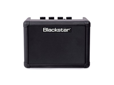 Blackstar Fly 3 Bluetooth 4710