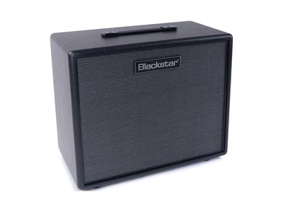 Blackstar HT-112 OC MK III 9910