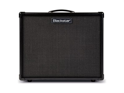 Blackstar IDX 100 9911