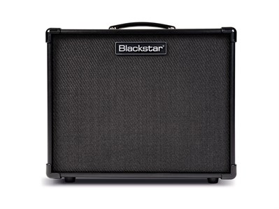 Blackstar IDX 50 9912