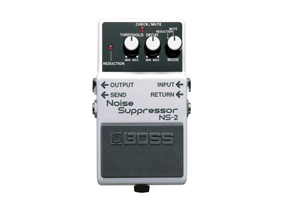 Boss NS-2 7470