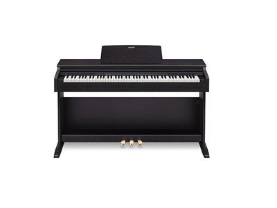 Casio AP-270BK 1806797621