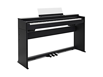 Casio AP-S200BK 9842