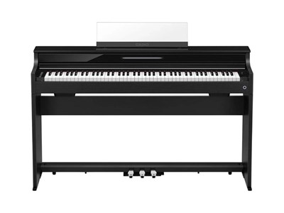 Casio AP-S450BK 9845