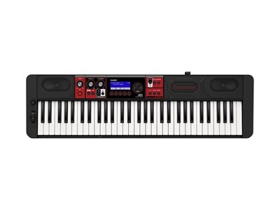Casio CT-S1000V 9850