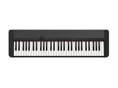 Casio CT-S1BK 3095
