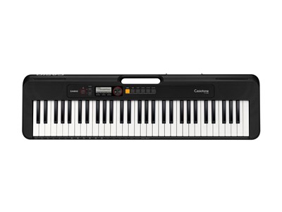 Casio CT-S200 BK 2524