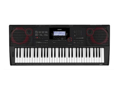 Casio CT-X3000 1021
