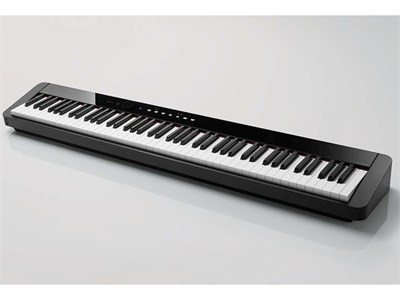 Casio PX-S3000BK 1806076349