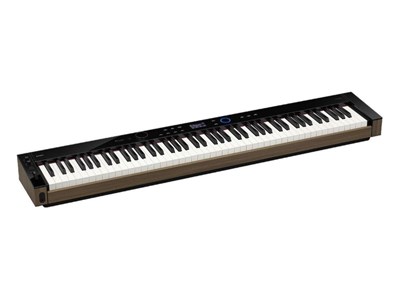 Casio PX-S6000BK 8333