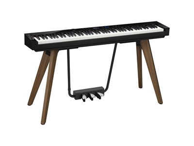 Casio PX-S7000BK 8334