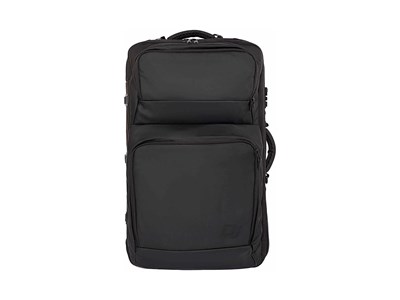 DJ Bag K-Max Plus MK2 10025