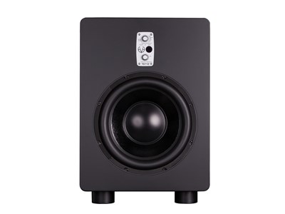Eve Audio TS112 8257