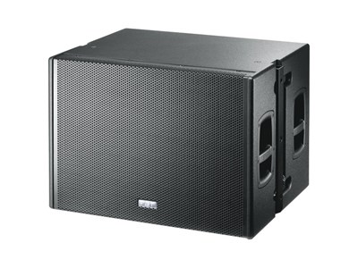 FBT Modus 118FSA 4729