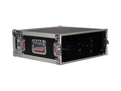 Gator G-Tour 4U 10069