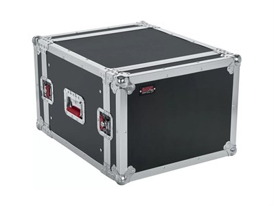 Gator G-Tour 8U 10071