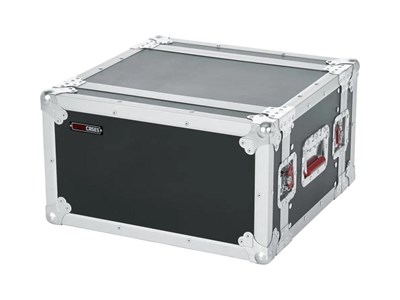 Gator G-Tour EFX6