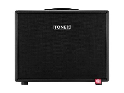 IK Multimedia ToneX Cab 9190