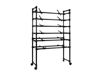 Jaspers KR200-6-150RB 8389