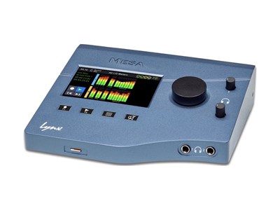 Lynx Studio Mesa 9193