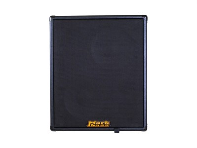 Markbass CMB 102 Black Line 9943