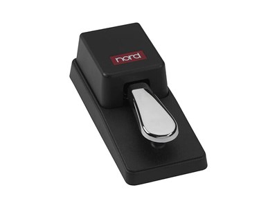 Nord Single Pedal 2 10012