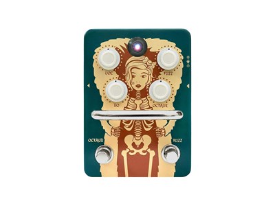 Orange Fur Coat 1838611877