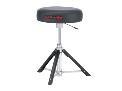 Pearl D-1500RGL 2504