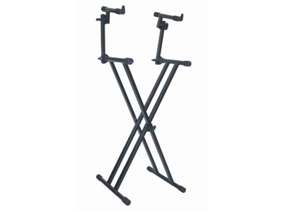 Quik Lok T22 BK 3244