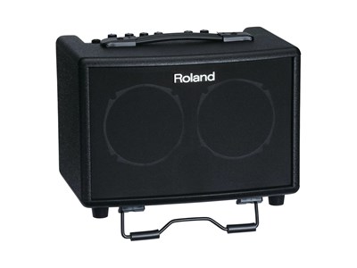 Roland AC-33 9926
