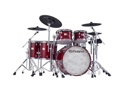 Roland VAD716-GC 9880