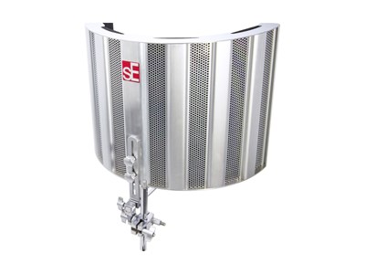 SE Electronics Reflexion Filter Space 9216