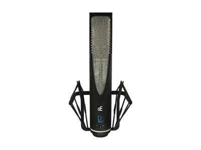 SE Electronics RNR1 9218