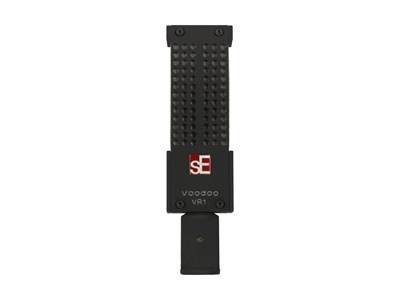 SE Electronics VR1 Voodoo 9229