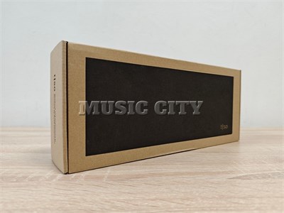 Torso Electronics T-1 8624