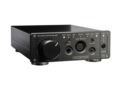 Violectric HPA V101 9811