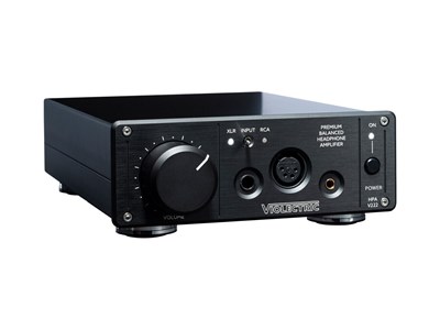 Violectric HPA V222 9809