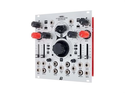 Xaoc Devices Sofia 9773