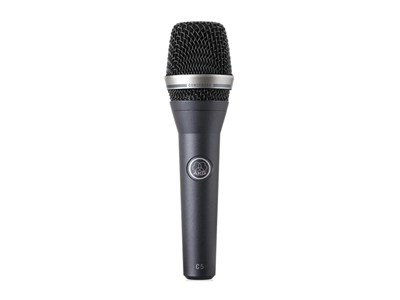 AKG C5 7183