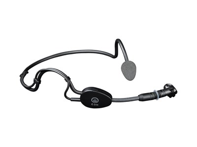 AKG C544 L 10178