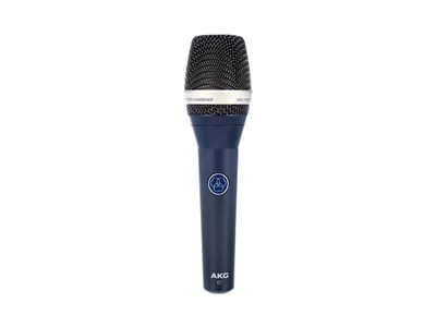 AKG C7 7184