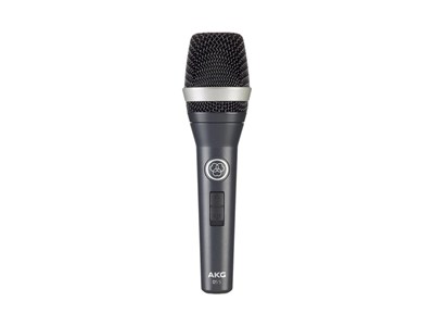 AKG D5S 10180