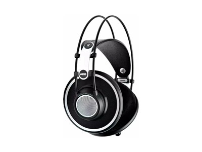 AKG K702 9904